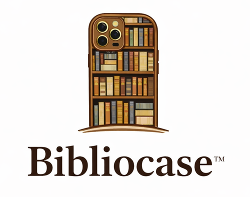 Bibliocase